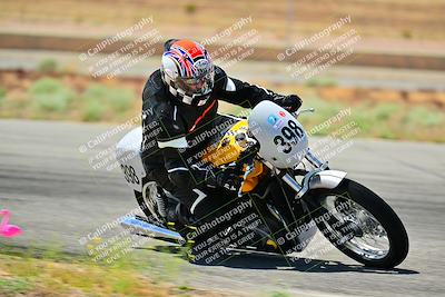 media/May-31-2025-Classic Track Day (Sat) [[da23ab3028]]/Group B/Session 3 (Turns 10 and 11)/